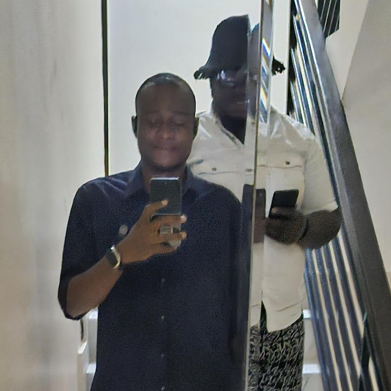 Ebube5G