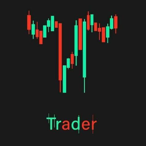 Forex Tips & Tricks
