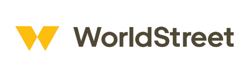 WS Community