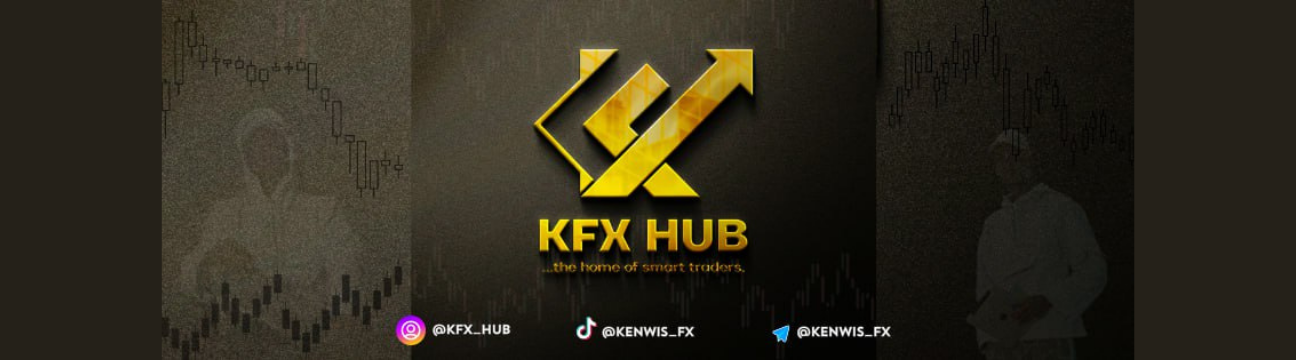 KFX HUB