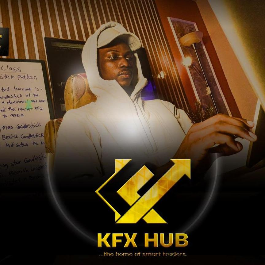 KFX HUB